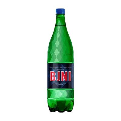 BJNI в Калаш по цене 200 ₽