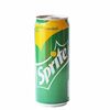 Sprite в Пиццерия-бар Hollywood по цене 120