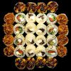 Сет Лайт в Sushiko по цене 2556