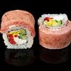 Опаленный тунец в Мама Рыба по цене 924