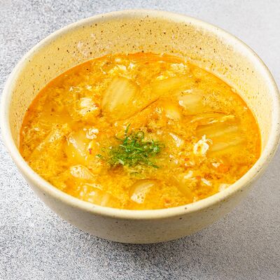 Кимчи в Benshi по цене 440 ₽