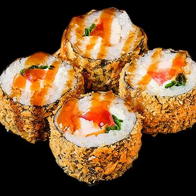 Тори темпура в Asian Eat по цене 399 ₽