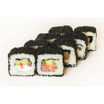 Нияма в Mr. Foods по цене 250 ₽