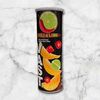 Чипсы Vast со вкусом чили и лайма Халяль в Suleimans Cafe Halal по цене 560