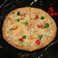 Океания в Галилео