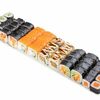 Сет Рассвет в Sushi scorpion premium по цене 4789