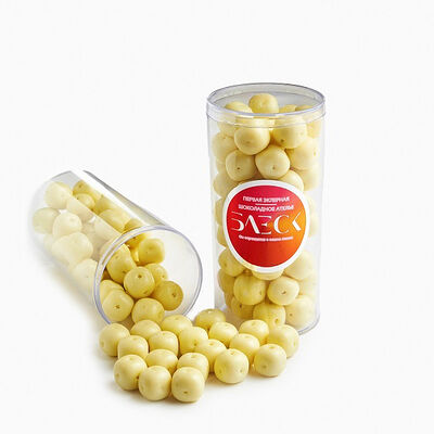 Драже Рафаэлло в Блеск по цене 1030 ₽