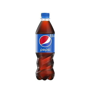 Pepsi в Шаурма 24 по цене 139 ₽