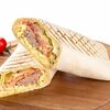 Beef & Cheese в NeButer sandwiches&more по цене 500