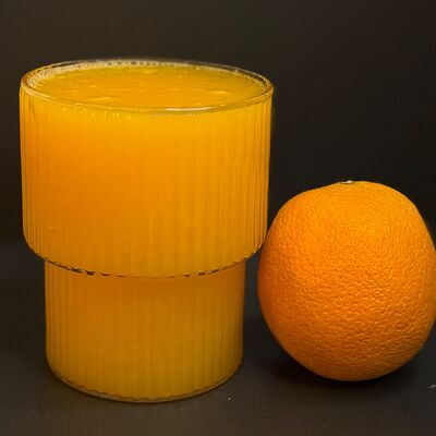 Фреш апельсиновый в Coffee Room по цене 550 ₽