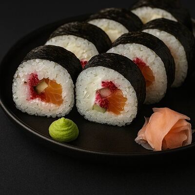 Хиро в Авто Япончик по цене 700 ₽