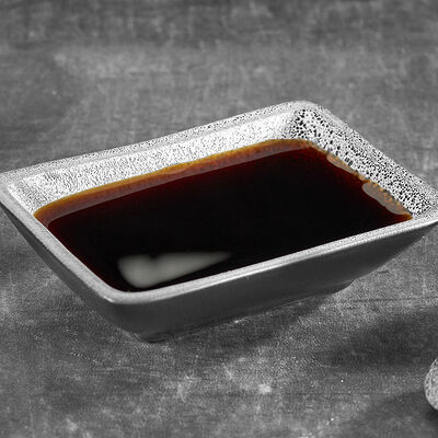 Соус соевый в Суши Мастер по цене 29 ₽