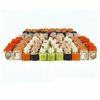 Император сет в Sushi kim по цене 4614