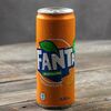 Fanta в Шаурма Найс по цене 160