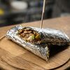 Шаверма Урфа в Meat Coin по цене 2900