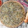 Ветчина и грибы в Cranz pizza по цене 793