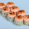 Запеченная Калифорния в Рис Экспресс по цене 495