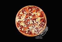 Пицца Пеперони в АйДаПирог по цене 900 ₽