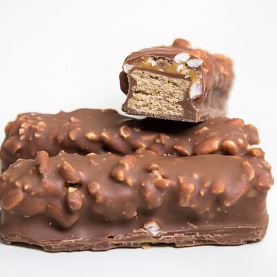 Veg КакПикник в Raw to Go по цене 300 ₽