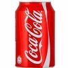 Coca-Cola в Шаурма Halal по цене 180