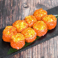 Фараон (8 шт) в Робинfood