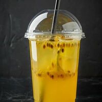 Лимонад Маракуйя в Pattaya