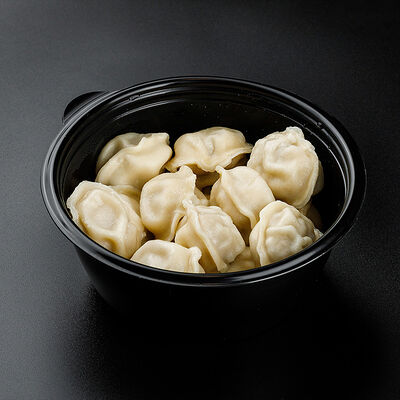 Пельмени в Царица Роллов по цене 336 ₽