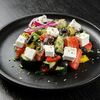 Салат Греческий в Loca Pizza по цене 290