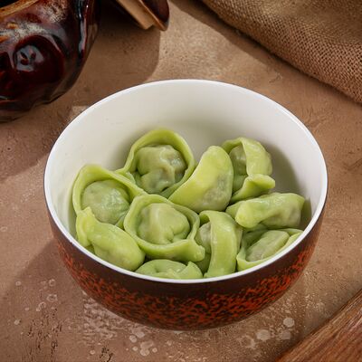 Пельмени Бедная овечка в ПЕЛЬМЕНИН по цене 350 ₽