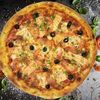 Пицца Царская в Brooklyn Pizza по цене 1450