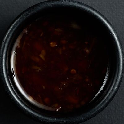 Сладкий чили в Kiko ramen по цене 98 ₽