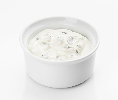 Белый соус в Суша по цене 60 ₽