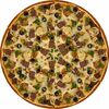 Пицца милан целая в Palermo Pizza по цене 1490