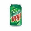 Mountain Dew в Кухня Кавказа по цене 140
