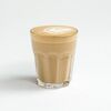 Флэт уайт в FRESH coffee BAR по цене 270