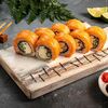 Филадельфия классик в Sushi yami по цене 549