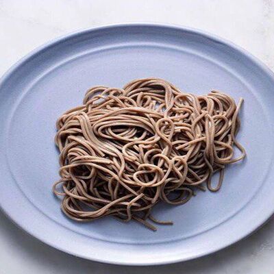 Лапша Соба в Туруми по цене 100 ₽