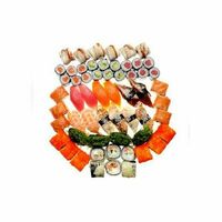 Суши сет Морской в Химки пицца