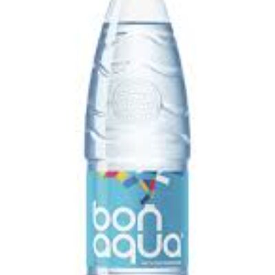  Вода Bon aqua негазированная в Гриль Хаус по цене 110 ₽