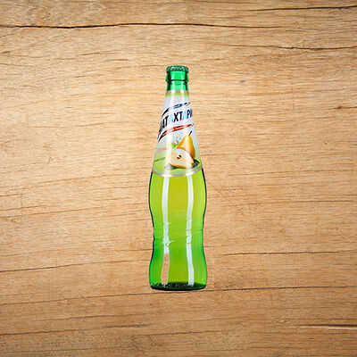 Грузинский лимонад Натахтари Груша в Гриль Мания по цене 135 ₽