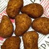 Наггетсы куриные в Эдем по цене 337