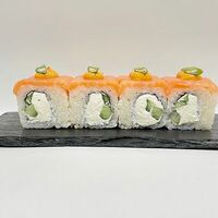 Кунсей в Народные пицца и суши