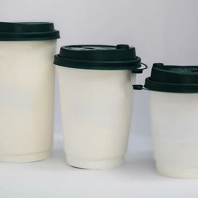 Доппио в Кофеизм по цене 180 ₽