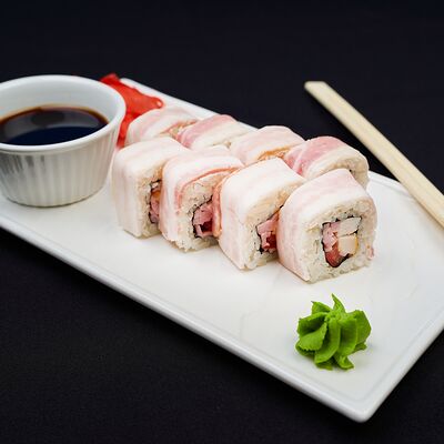 Нику маки в Ricco Celentano по цене 467 ₽