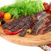 Бастурма в Тот самый шашлычок по цене 459