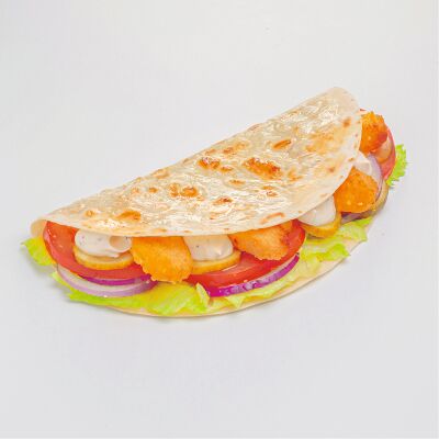 Алтын чеби в Кыстыбый по цене 438 ₽