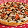 Пицца Venezia 30 см в Don Pizza по цене 1049