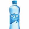 Aqua Minerale негазированная в Чебукарня по цене 75