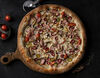 Пицца Монблан в Jokerpizza по цене 1500