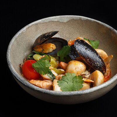 Джей фай в Кабуки по цене 470